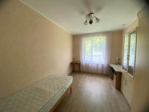 будинок за адресою Кальвільна вул., 29