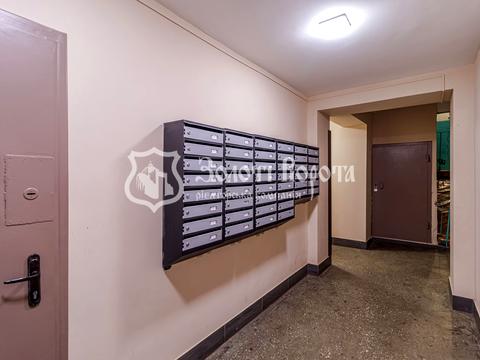 квартира за адресою Родини Глаголєвих вул. (Академіка Грекова), 15-А