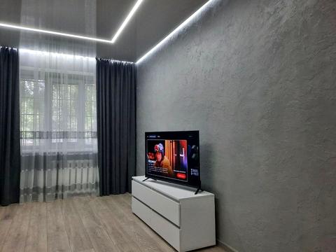 квартира за адресою Олександра Поля просп. (Кірова), 110
