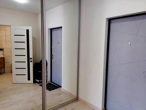 квартира за адресою Сімейна вул., 5