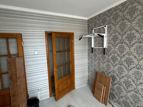 квартира за адресою Харківське шосе, 56