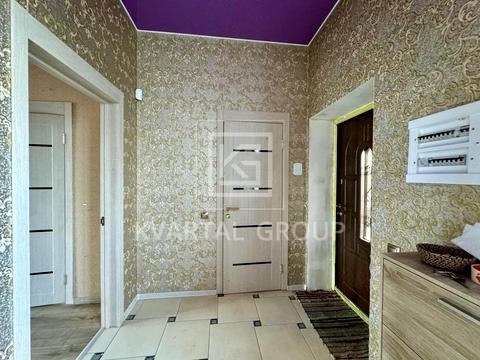 будинок за адресою Гайдамацька вул.