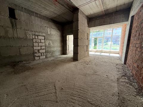 комерційна за адресою Європейська вул. (Жовтнева), 32/1Б