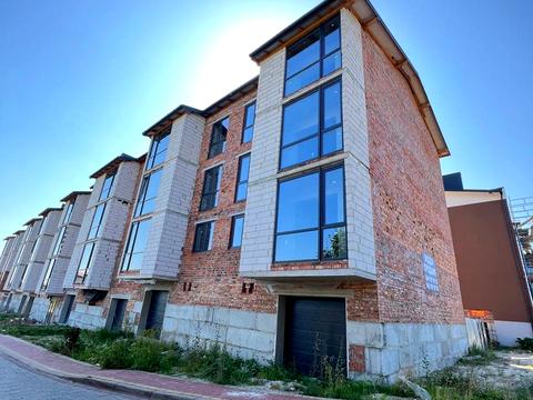 квартира по адресу Пилипа Орлика ул., 51