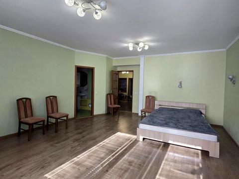 квартира за адресою Ковальська вул. (Скороходова), 56/3