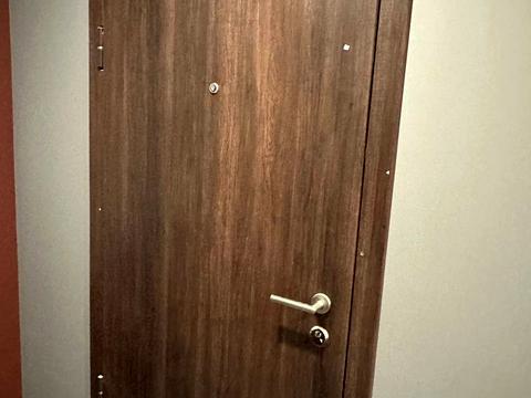 квартира за адресою Героїв Майдану вул., 5