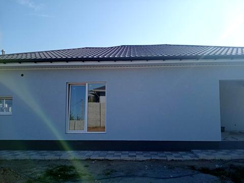 будинок за адресою Лесі Українки вул.