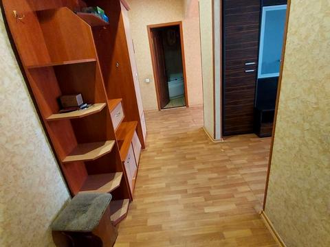 квартира за адресою Сергія Колачевського вул. (23 Лютого), 5
