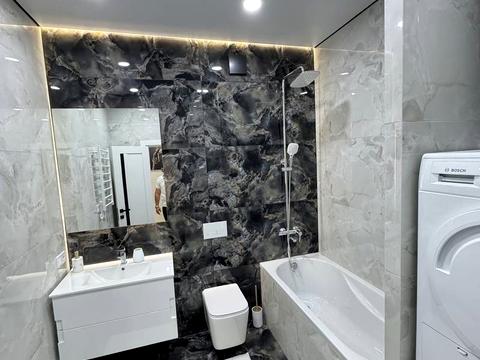 квартира за адресою Краснова вул., 1