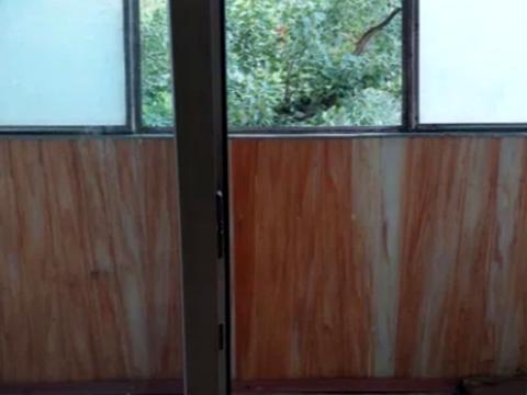 квартира за адресою Гетьмана Сагайдачного вул., 52