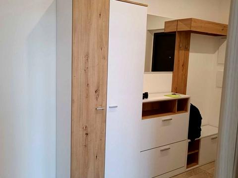квартира по адресу Трускавецкая ул., 123