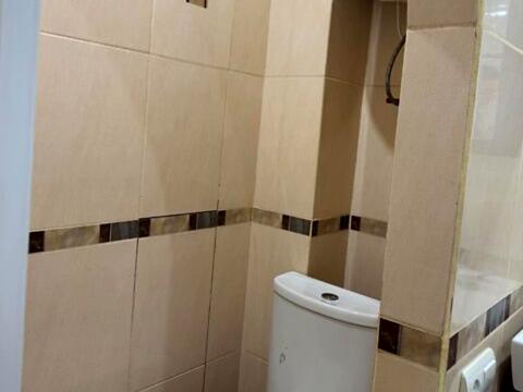 квартира по адресу Героев просп., 14-А