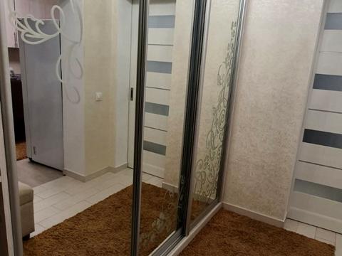 квартира по адресу Городоцька, 251