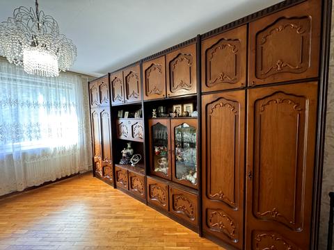 квартира по адресу Галицкая ул., 10