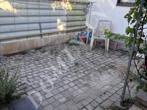 дом по адресу Арсена Коваленка
