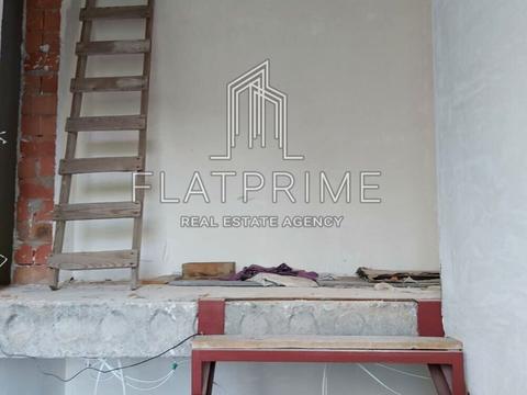 будинок за адресою Механізаторів, 110