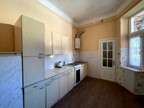 квартира за адресою Союзу Українок вул. (), 11
