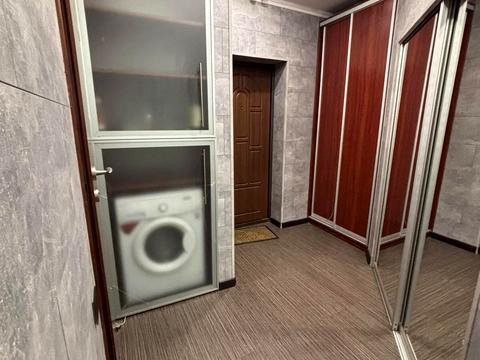 квартира по адресу Степана Руданского ул., 4/6