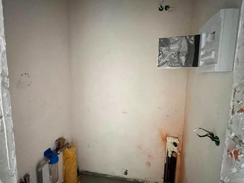 будинок за адресою Петра Калнишевського вул.