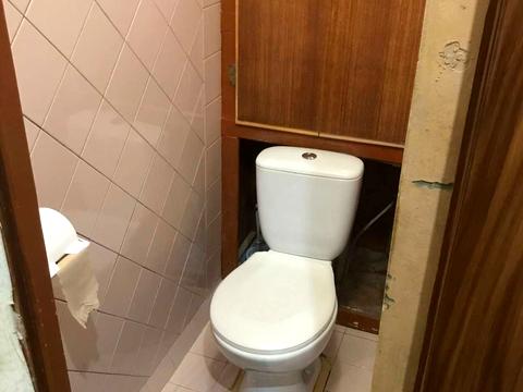 квартира за адресою Перемоги просп., 67