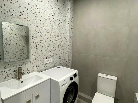 квартира за адресою Інглезі вул. (25-ї Чапаєвської Дивізії), 2а