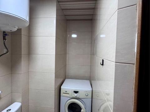 квартира по адресу Троллейбусная ул., 2