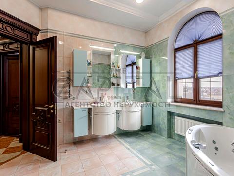 будинок за адресою Шевченка вул., 55