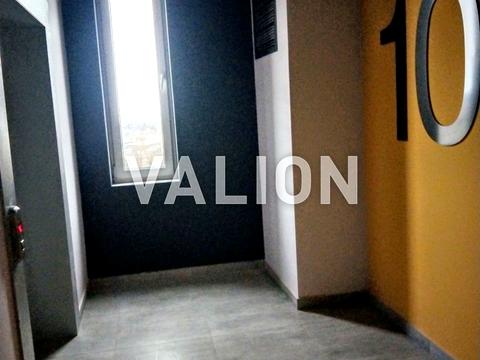 квартира по адресу Ломоносова ул., 40