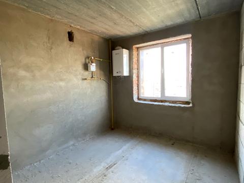 квартира за адресою Пирогова вул., 76