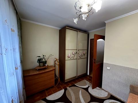 квартира за адресою Тараса Шевченка вул., 358