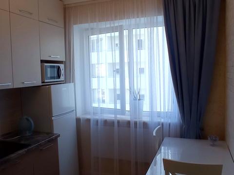 квартира за адресою Тополевий пров., 1-А