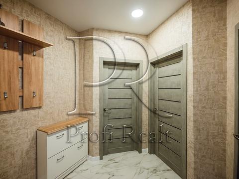 квартира за адресою Миру вул., 10б
