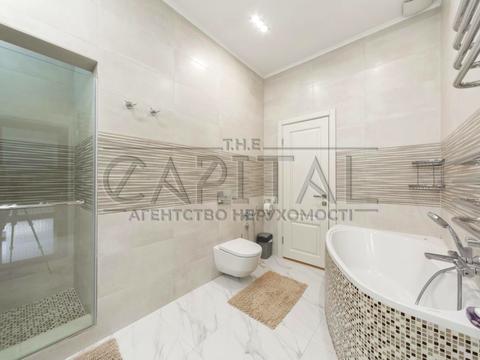 дом по адресу Центральная ул.