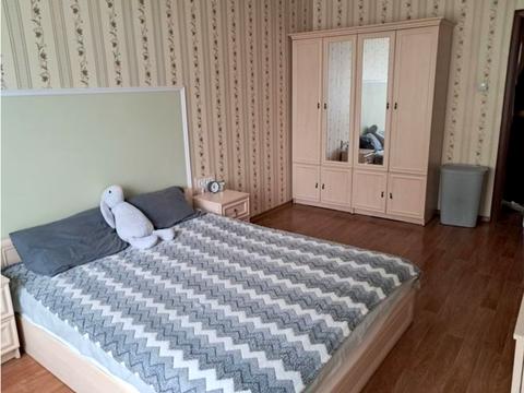 квартира за адресою Григорія Ващенка вул., 7