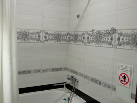квартира за адресою Франка, 2