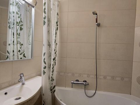 квартира за адресою Греческая, 30