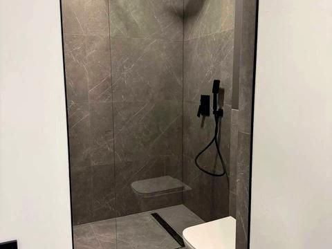 квартира за адресою Загорська вул., 122