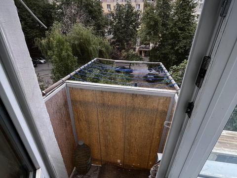 квартира за адресою Панікахи вул., 49