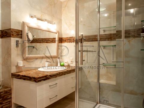 квартира за адресою Звіринецька вул., 59