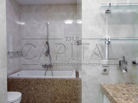 квартира за адресою Звіринецька вул., 59