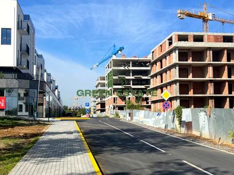 квартира по адресу Филиппа Орлика ул., 80
