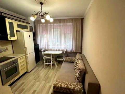 квартира за адресою Академіка Андрія Сахарова вул., 21