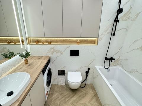 квартира за адресою молодіжна, 8
