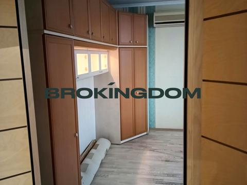 квартира за адресою Павла Тичини просп., 2