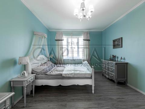 будинок за адресою Піщана