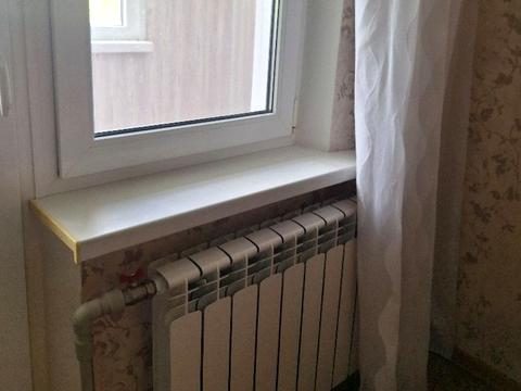 квартира по адресу Науки просп. (Ленина), 64б