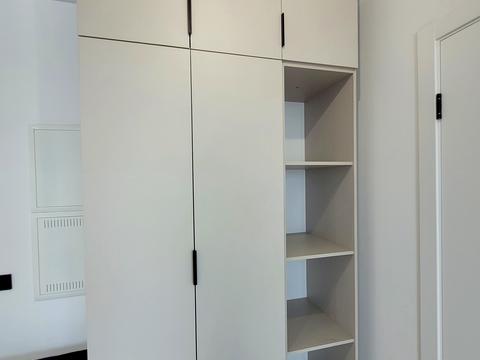 квартира за адресою Юліана Пелеша вул., 3