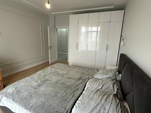 квартира за адресою Струмок, 9