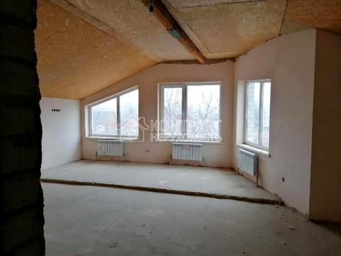 дом по адресу Румянцівська ул., 6