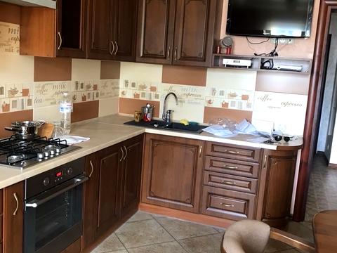 квартира за адресою Кривчицька Дорога вул., 2б